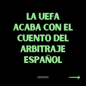 Image post by @futbolamedia on Instagram
