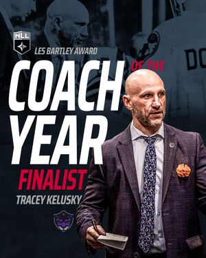 Image post by @PantherCityLax on Twitter