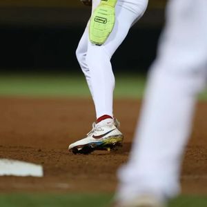 Image post by @mlbazfallleague on Instagram