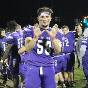 Image post by @bhsmagics on Instagram