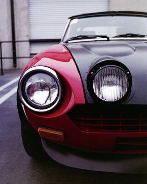 Image post by @fiatusa on Instagram