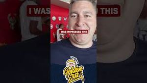Video post by @dnvr_sports on YouTube
