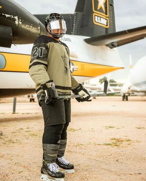 Image post by @spittinchiclets on Instagram