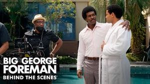 Video post by @sonypictures on YouTube