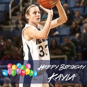 Image post by @nevadawbb on Instagram
