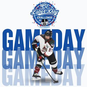 Image post by @nghlhockey on Instagram