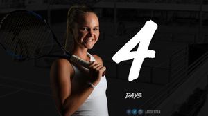 Image post by @aggiewten on Instagram