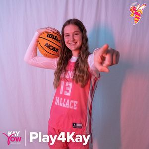 Image post by @bw_wbasketball on Instagram