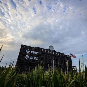 Image post by @chicagocubsnation on Instagram