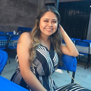 Image post by @ucdavishousing on Instagram