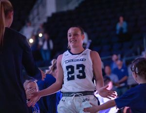 Image post by @ACUWBB on Twitter