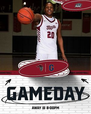 Image post by @arcadia_mbb on Instagram