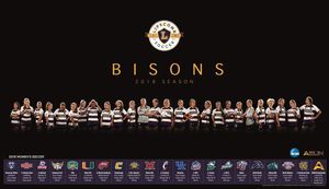 Image post by @jaywilkinson3 on Instagram