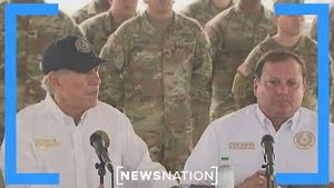 Video post by @newsnation on YouTube