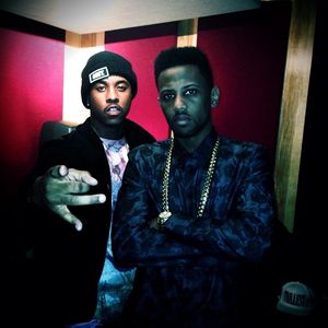 Image post by @myfabolouslife on Instagram