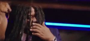 Gif post by @sportsdatanow on Twitter