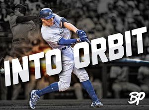 Image post by @bronxpinstripes on Instagram