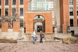 Image post by @easternkentuckyu on Instagram