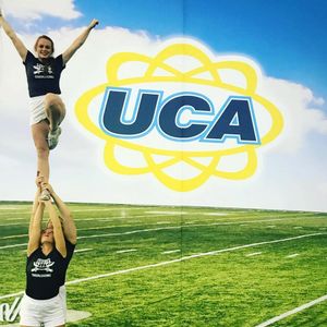 Image post by @nkucheer on Instagram