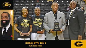 Image post by @gramblingathletics on Instagram