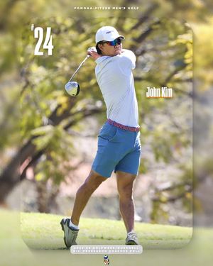 Image post by @sagehenathletics on Instagram