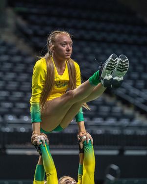 Image post by @oregonacrotumb on Instagram