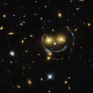 Image post by @nasaartemis on Instagram