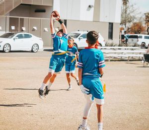 Image post by @c.rad_photos on Instagram