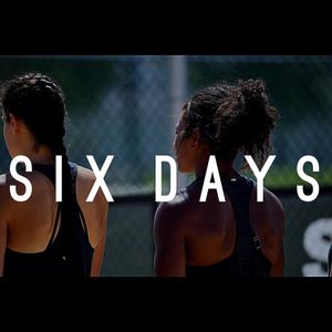 Image post by @csunbeach on Instagram