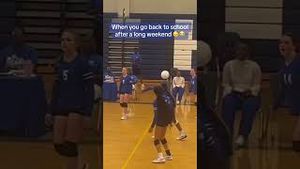 Video post by @maxpreps on YouTube