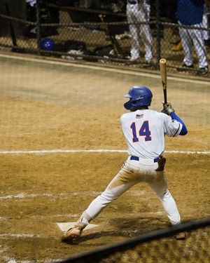 Image post by @thenecbl on Instagram