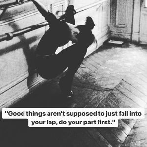 Image post by @glenroy on Instagram