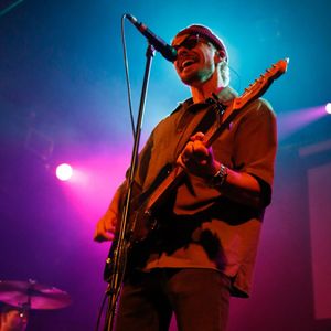 Image post by @jsepchinskiphotography on Instagram