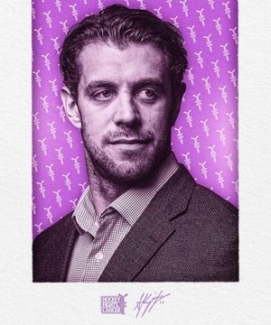 Image post by @anzekopitar on Instagram