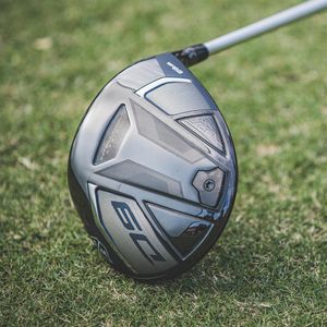 Image post by @wilsongolf on Instagram