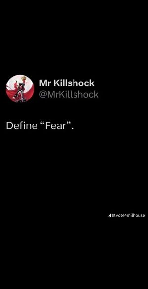 Image post by @utr_sports on TikTok