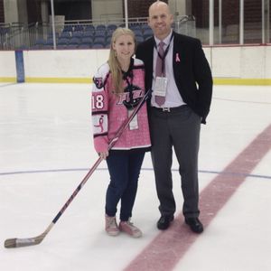 Image post by @indyfuel on Instagram