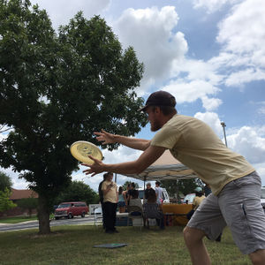 Image post by @move_texas on Instagram