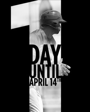 Image post by @friscoroughriders on Instagram