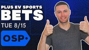 Video post by @oddsshopper on YouTube