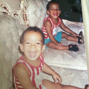 Image post by @iamkelvinq on Instagram