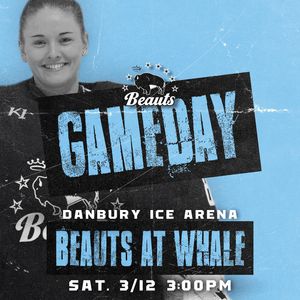 Image post by @buffalobeauts on Instagram