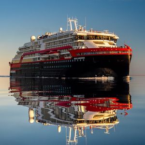 Image post by @diariodibordo_cruiseblog on Instagram