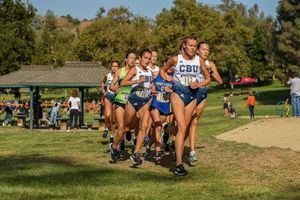 Image post by @cbuxctf on Instagram