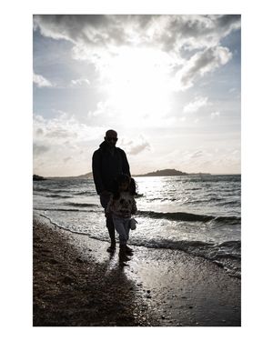 Image post by @arubin.photo on Instagram