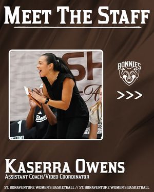 Image post by @bonnies_wbb on Instagram