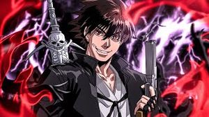 Video post by @trash-gang on YouTube