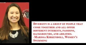 Image post by @arcadia_saac on Instagram