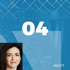 Image post by @glnsummit on Instagram