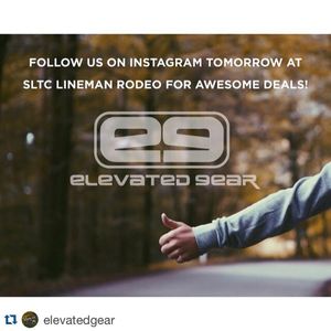 Image post by @sltc99 on Instagram